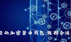 2023年印度最受欢迎的加密货币钱包：选择合适的