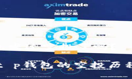 ## t p钱包发过空投了吗？

### 探索t p钱包的空投历程与用户收益