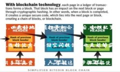   如何在TP钱包创建FIL链：用户价值与收益解析