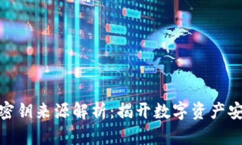 加密货币钱包密钥来源解析：揭开数字资产安全的神秘面纱
