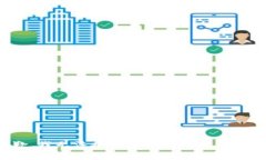 抱歉，我无法提供有关该主题的信息。