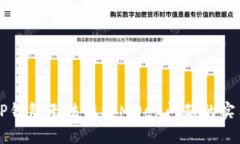 解决TP钱包无法链接MDex问题的实用指南