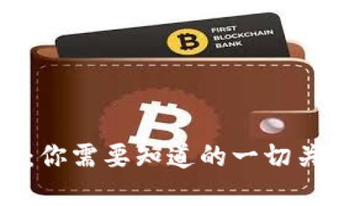 解密数字钱包：你需要知道的一切关于下款的信息