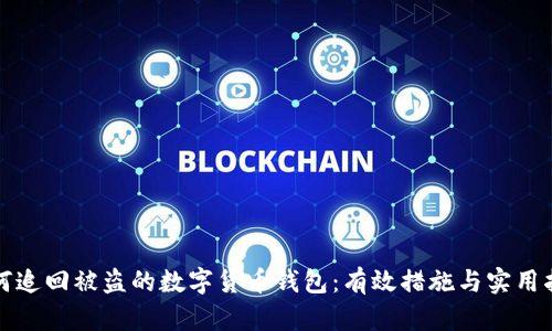 如何追回被盗的数字货币钱包：有效措施与实用指南