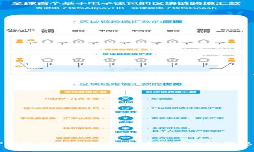 如何找到TP钱包中的以太坊地址并安全管理您的加密资产