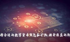 如何选择合适的数字货币钱包和矿池：提升收益