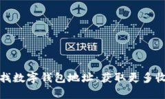 如何安全有效地查找数字钱包地址：获取更多收