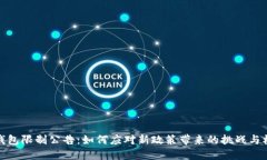 TP钱包限制公告：如何应对新政策带来的挑战与机