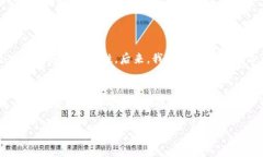    如何找回丢失的TP钱包资产：用户必备指南