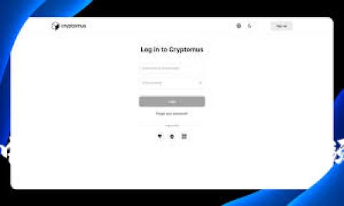 如何在TP钱包中安全管理YLF代币：用户须知和实用技巧
