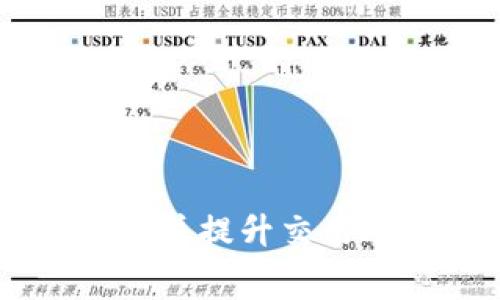 如何降低TP钱包矿工费并提升交易效率：2023年用户指南