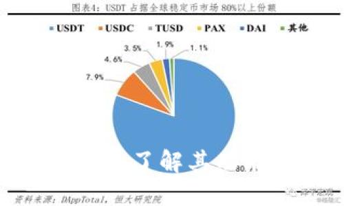 PlusToken数字钱包：了解其功能、风险与投资潜力