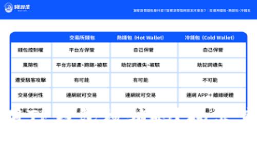如何安全高效地使用TP钱包核销码？揭示其背后的价值与收益