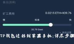 如何顺利将TP钱包迁移到苹果手机：详尽步骤与使