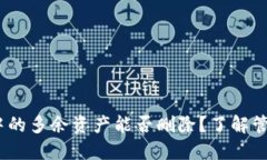 :TP钱包中的多余资产能否删除？了解管理与技巧