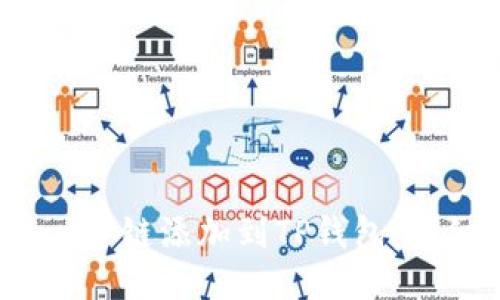 如何将Luna公链添加到TP钱包：详细分步指南