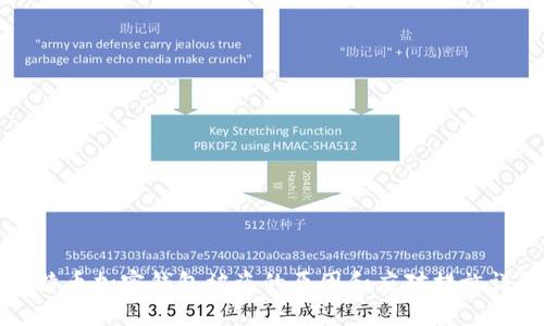莱特币加密钱包被盗的原因和应对措施详解