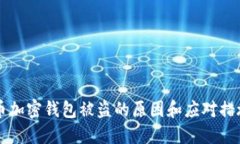 莱特币加密钱包被盗的原因和应对措施详解