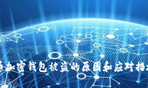莱特币加密钱包被盗的原因和应对措施详解