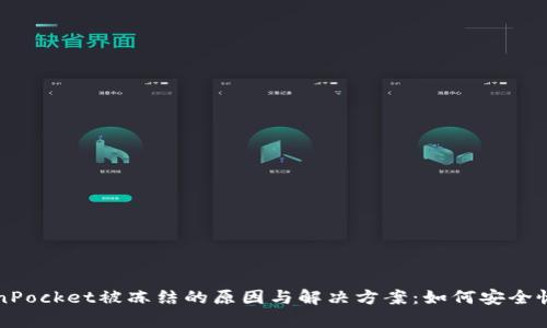 yanshiTokenPocket被冻结的原因与解决方案：如何安全恢复您的资产