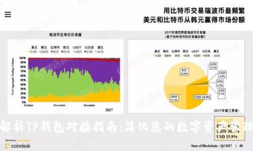 全面解析TP钱包对接指南：简化您的数字资产管理之路