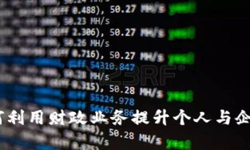 湖南数字钱包：如何利用财政业务提升个人与企业的财务管理效率