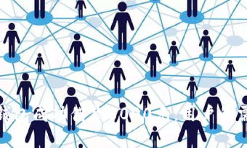 如何通过数字钱包成功借款5000元：用户的需求与价值探讨