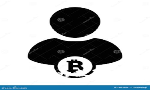 如何将微信转变为数字钱包：全面指南