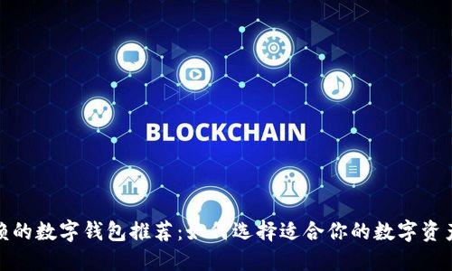 最值得信赖的数字钱包推荐:如何选择适合你的数字资产管理工具