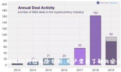 下载区块链TP钱包风险分析：用户需要了解的安全
