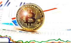 TP钱包充币链错误的找回方法及注意事项
