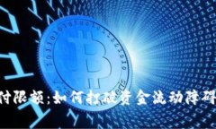 了解数字钱包支付限额：如何打破资金流动障碍