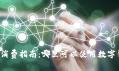 福州数字钱包消费指南：哪里可以使用数字钱包