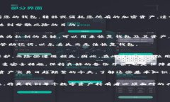私钥是一种非常重要的密码学概念，在数字货币