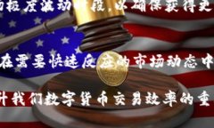 : 了解TP钱包闪兑的最低额度及交易优势  TP钱包