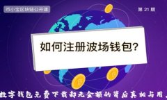 揭秘：数字钱包免费下载却无金额的背后真相与
