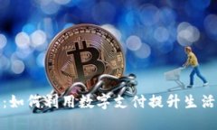 数字钱包在海南：如何利用数字支付提升生活质