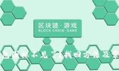 苹果版TP钱包图标不见了？找回方法及常见问题解